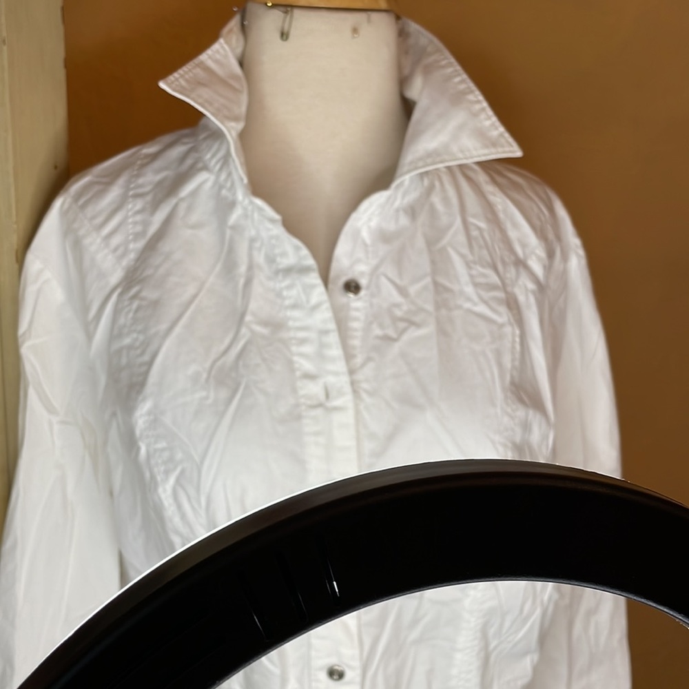 Shirts - Picture 11 of 16